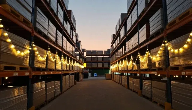 深圳建设网站公司如何取舍性能优化的两种做法