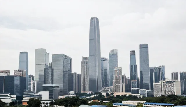 行业分类检索在信用评估中的适用条件与选择依据