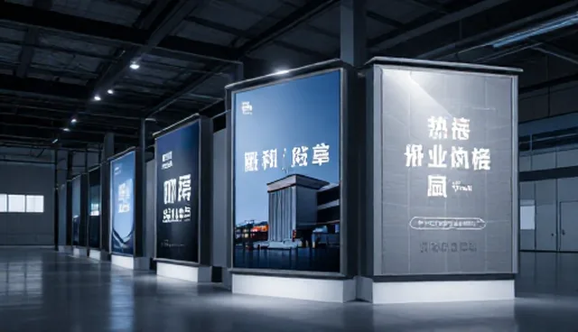 行业精准检索：按区域检索与非按区域检索的对比分析