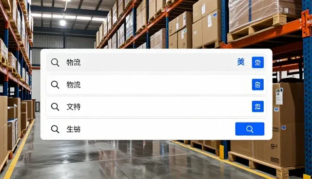 数字营销中的流量转化难题及应对策略