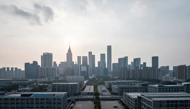企业信息更新：支持按区域的广告位选择分析