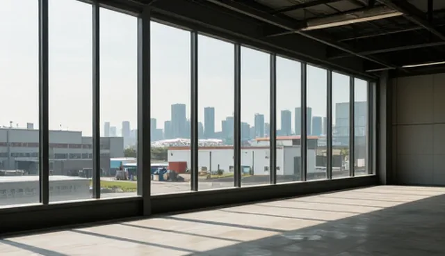 b2b网站建设中如何解决企业名录数据库更新难题?