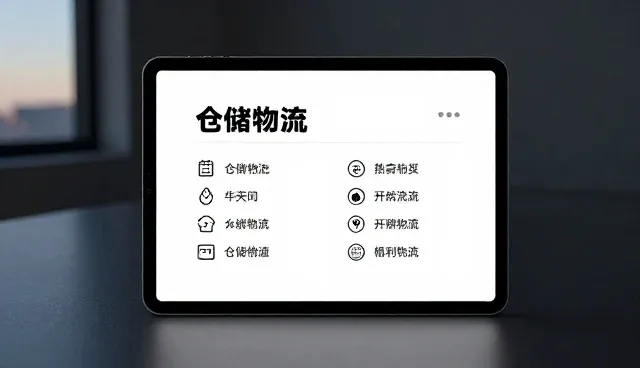 成都网站建设公司：区域精准搜索的技术实现与优化策略