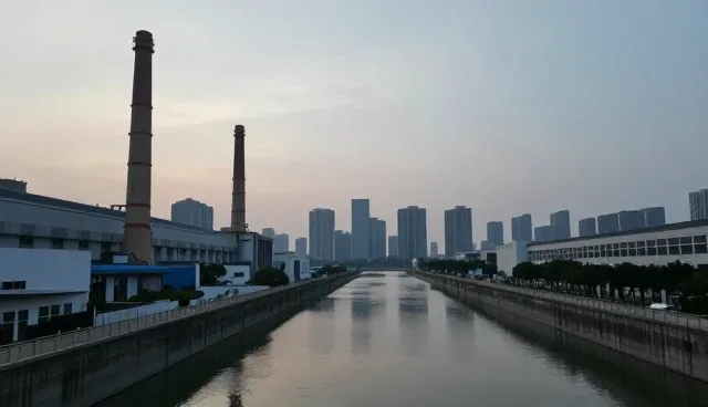 选型关注点:如何根据应用场景分析选择合适产品