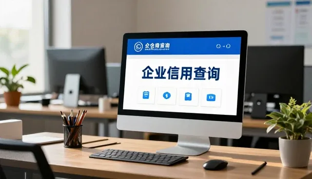 企业信息检索效率提升的关键路径与实践