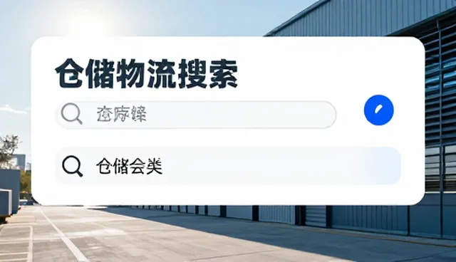 区域精准搜索:行业分类检索的选型关注点