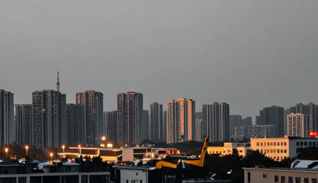 婚纱摄影网站建设常见误区与性能优化要点
