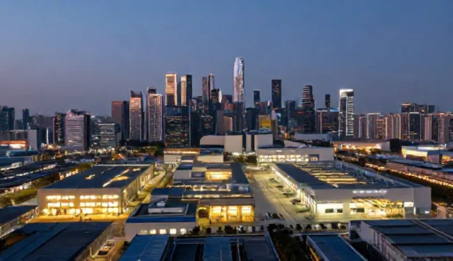 数据匹配效率影响因素分析