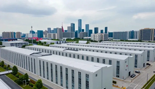 广西网站建设公司如何通过黄页支持按区域找武冈
